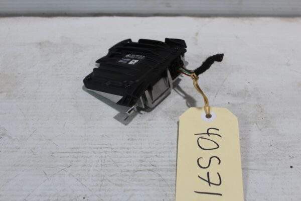 Mercedes Benz W177 A Class Front Camera Control Unit A2479002814, A2479002616