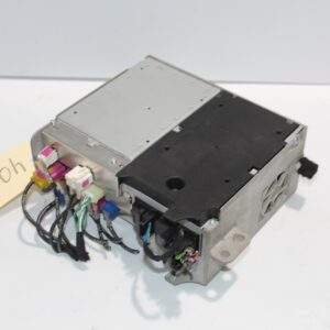 Mercedes Benz W167 W177 A GLE Class Radio Headunit A1679005925, A1679002729 - Image 8