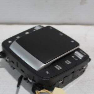 Mercedes Benz W177 A Class Touchpad Multimedia Control Unit A2479003903 - Image 10