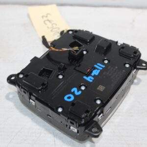 Mercedes Benz W177 A Class Touchpad Multimedia Control Unit A2479003903 - Image 7