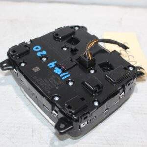 Mercedes Benz W177 A Class Touchpad Multimedia Control Unit A2479003903 - Image 6