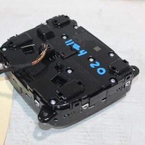 Mercedes Benz W177 A Class Touchpad Multimedia Control Unit A2479003903 - Image 4