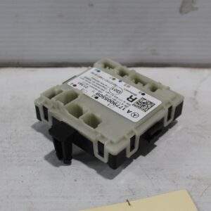 Mercedes Benz W177 W205 A Class Rear Door Control Unit Module A1779005509 - Image 7