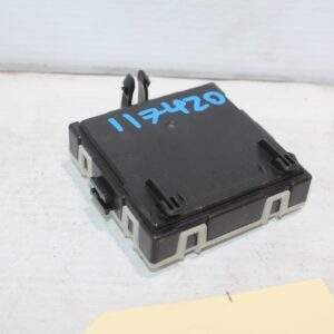 Mercedes Benz W177 W205 A Class Rear Door Control Unit Module A1779005509 - Image 5