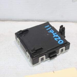 Mercedes Benz W177 W205 A Class Rear Door Control Unit Module A1779005509 - Image 4
