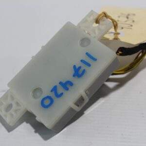 Mercedes Benz W177 A Class Ambient Lighting Control Unit A1779008206 A1779002610 - Image 6