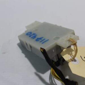 Mercedes Benz W177 A Class Ambient Lighting Control Unit A1779008206 A1779002610 - Image 5