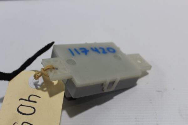 Mercedes Benz W177 A Class Ambient Lighting Control Unit A1779008206 A1779002610