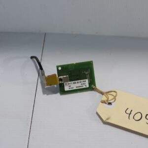 Mercedes Benz W177 A Class Antenna Receiver A1779052902 - Image 2