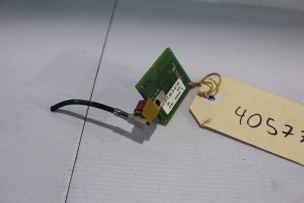 Mercedes Benz W177 A Class Antenna Receiver A1779052902