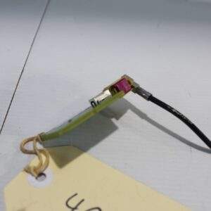 Mercedes Benz W177 A Class Antenna Receiver A1779052902 - Image 6