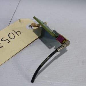 Mercedes Benz W177 A Class Antenna Receiver A1779052902 - Image 5