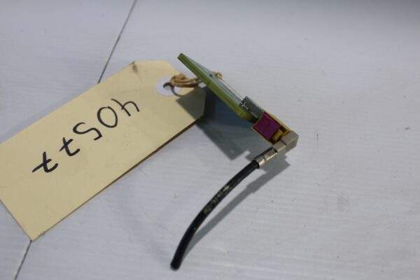 Mercedes Benz W177 A Class Antenna Receiver A1779052902