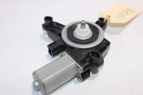 Mercedes Benz W177 A Class Window Regulator Motor A0009060808