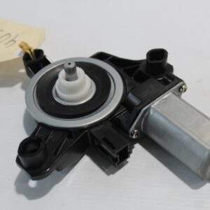 Mercedes Benz W177 A Class Window Regulator Motor A0009060808 - Image 9