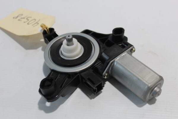 Mercedes Benz W177 A Class Window Regulator Motor A0009060808