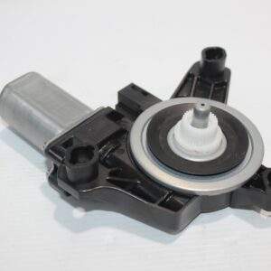 Mercedes Benz W177 A Class Window Regulator Motor A0009060808 - Image 8