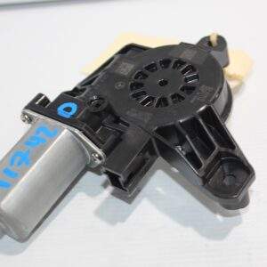 Mercedes Benz W177 A Class Window Regulator Motor A0009060808 - Image 7