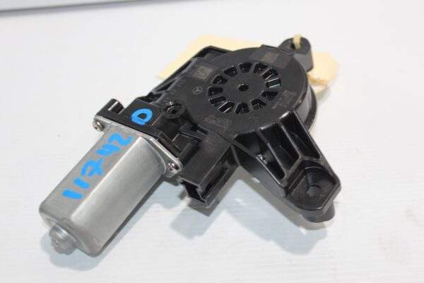Mercedes Benz W177 A Class Window Regulator Motor A0009060808