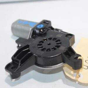 Mercedes Benz W177 A Class Window Regulator Motor A0009060808 - Image 6