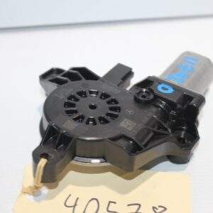 Mercedes Benz W177 A Class Window Regulator Motor A0009060808 - Image 5