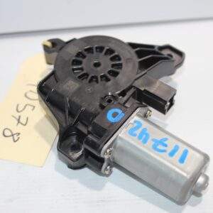 Mercedes Benz W177 A Class Window Regulator Motor A0009060808 - Image 4