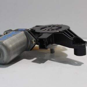 Mercedes Benz W177 A Class Window Regulator Motor A0009060808 - Image 3