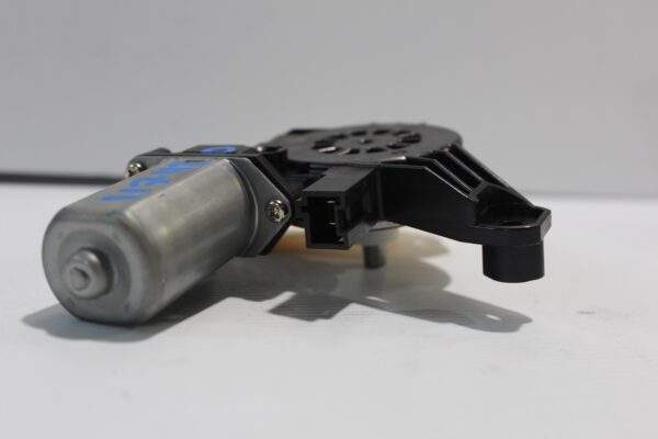 Mercedes Benz W177 A Class Window Regulator Motor A0009060808