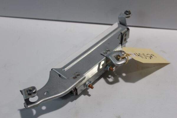 Merceds Benz W117 CLA200 CLA250 CLA45 Rear Right Quarter Airbag A1178600802