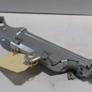 Merceds Benz W117 CLA200 CLA250 CLA45 Rear Right Quarter Airbag A1178600802 - Image 7