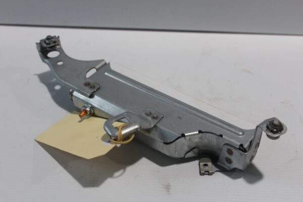 Merceds Benz W117 CLA200 CLA250 CLA45 Rear Right Quarter Airbag A1178600802