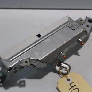 Merceds Benz W117 CLA200 CLA250 CLA45 Rear Right Quarter Airbag A1178600802 - Image 6