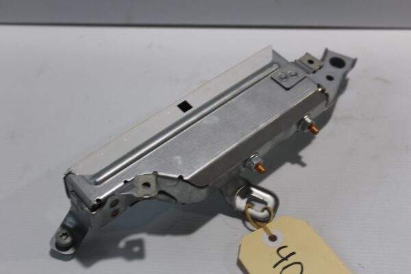 Merceds Benz W117 CLA200 CLA250 CLA45 Rear Right Quarter Airbag A1178600802