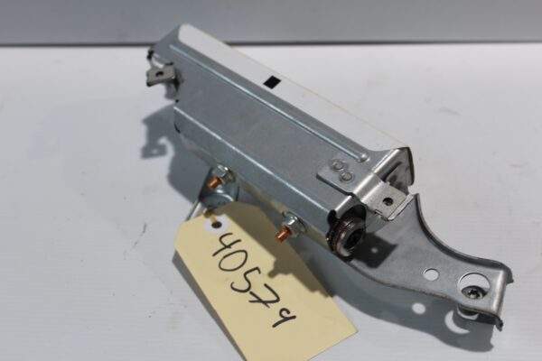 Merceds Benz W117 CLA200 CLA250 CLA45 Rear Right Quarter Airbag A1178600802