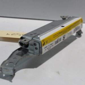 Merceds Benz W117 CLA200 CLA250 CLA45 Rear Right Quarter Airbag A1178600802 - Image 4