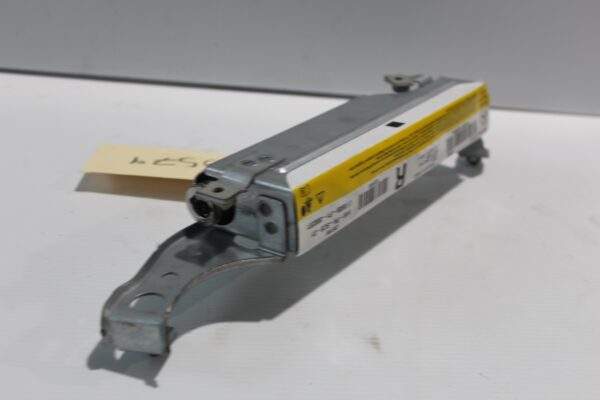 Merceds Benz W117 CLA200 CLA250 CLA45 Rear Right Quarter Airbag A1178600802