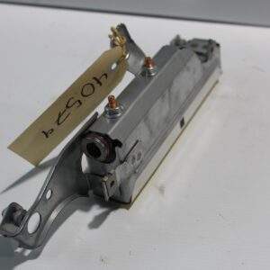 Merceds Benz W117 CLA200 CLA250 CLA45 Rear Right Quarter Airbag A1178600802 - Image 3