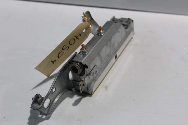 Merceds Benz W117 CLA200 CLA250 CLA45 Rear Right Quarter Airbag A1178600802