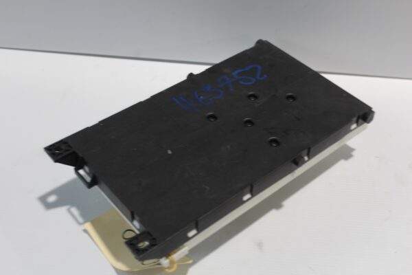 Mercedes Benz W176 W117 A CLA Class BCM SAM Control Unit A1569007702