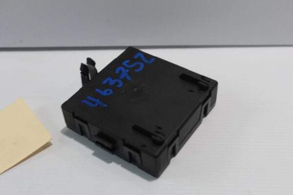 Mercedes Benz W176 W117 A CLA Class Door Control Module Unit A1669000318
