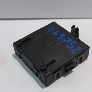 Mercedes Benz W176 W117 A CLA Class Door Control Module Unit A1669000318 - Image 5
