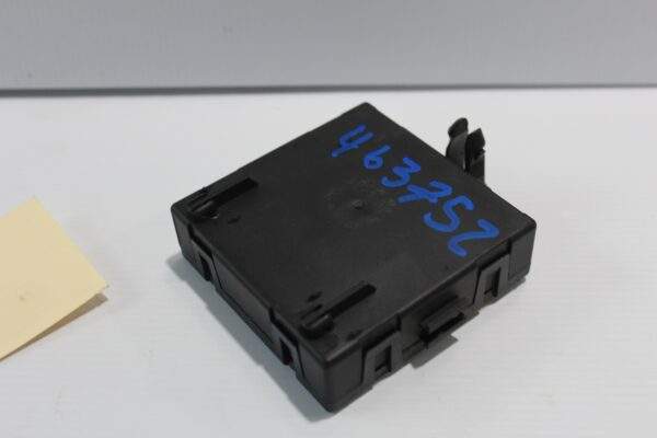 Mercedes Benz W176 W117 A CLA Class Door Control Module Unit A1669000318