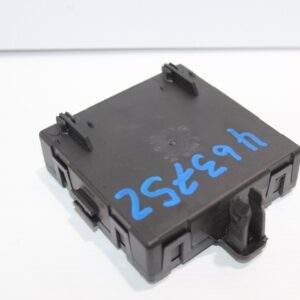 Mercedes Benz W176 W117 A CLA Class Door Control Module Unit A1669000318 - Image 4