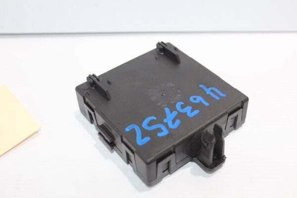 Mercedes Benz W176 W117 A CLA Class Door Control Module Unit A1669000318