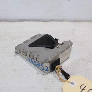 Mercedes Benz A CLA Class Front Lane Departure Assist Camera A0009001810 - Image 7