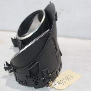 Mercedes Benz W117 CLA45 AMG Instrument Speedo Cluster A1179001302 - Image 4