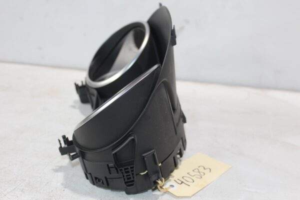 Mercedes Benz W117 CLA45 AMG Instrument Speedo Cluster A1179001302