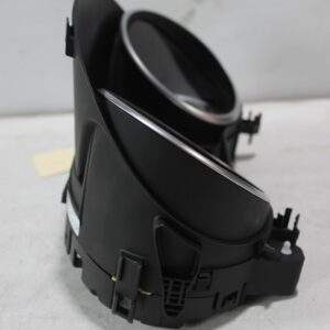 Mercedes Benz W117 CLA45 AMG Instrument Speedo Cluster A1179001302 - Image 2