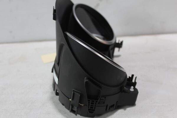 Mercedes Benz W117 CLA45 AMG Instrument Speedo Cluster A1179001302