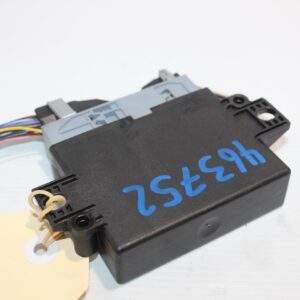 Mercedes Benz W176 W117 W166 A CLA GLE Parking Control Module PDC A0009003210 - Image 4